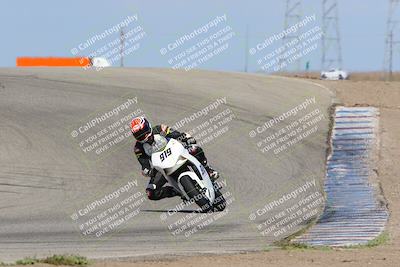 media/Mar-20-2022-AFM (Sun) [[c416bc4f31]]/Race 9/Race (Outside Grapevine)/